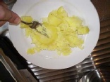 knoedel potato dumplings xy06